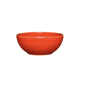 Fiesta 3 3/4 Inch Mini Bowl 5 OZ