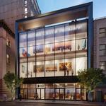 International Center of Photography