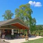 Wineries