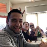 Union Loafers Café and Bread Bakery