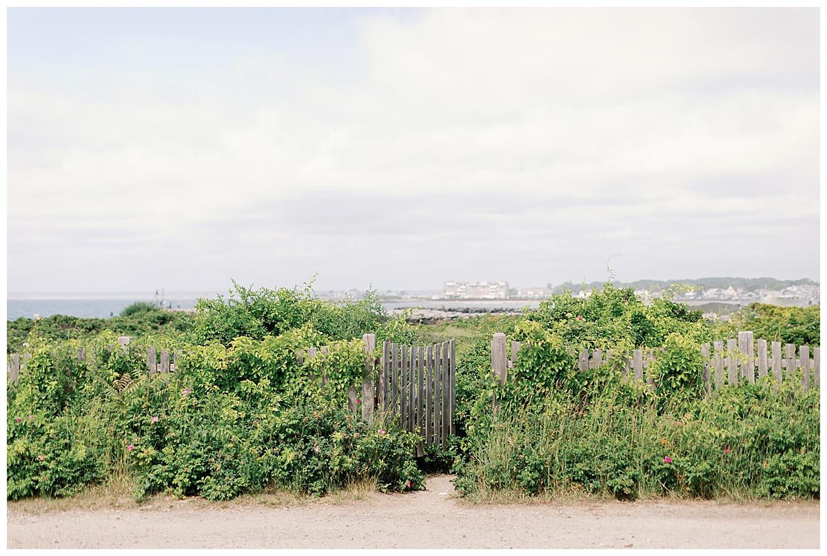 The Wedding Website of Brittany Bowes and Brian Flaherty