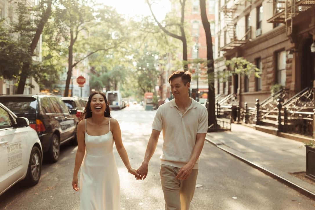 The Wedding Website of Jeanette Chan and Jason Huey