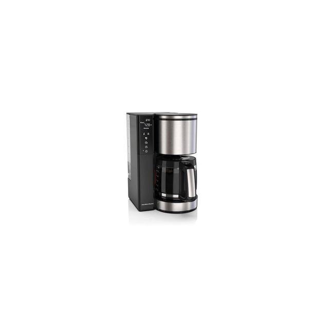 Hamilton Beach 14C Easy Measure Coffee Maker 46220