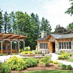 Shady Lane Cellars