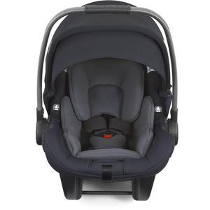 Nuna PIPA Lite LX Infant Car Seat