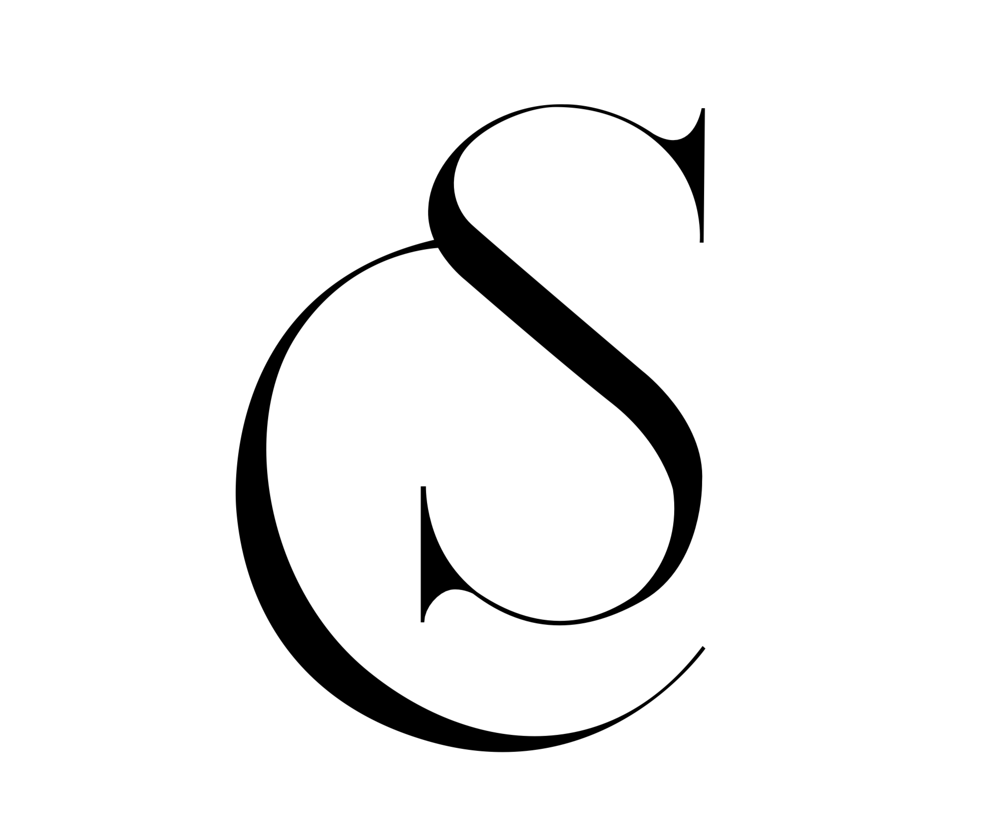 The Wedding Website of Sandra Pérez Vivian and Carlos Enrique Mayorca Bradley