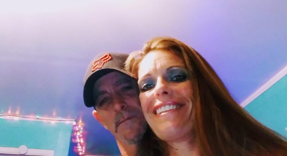 The Wedding Website of NICOLE Gill and Chris Chris
