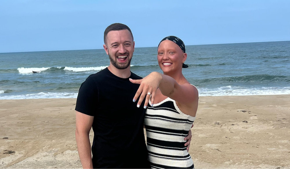Emily Tetzloff and Jared Yoder's Wedding Website