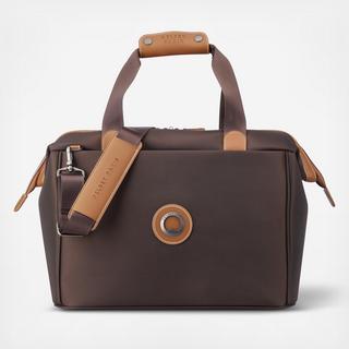 Chatelet Air 2.0 Small Weekender Travel Bag