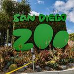 San Diego Zoo