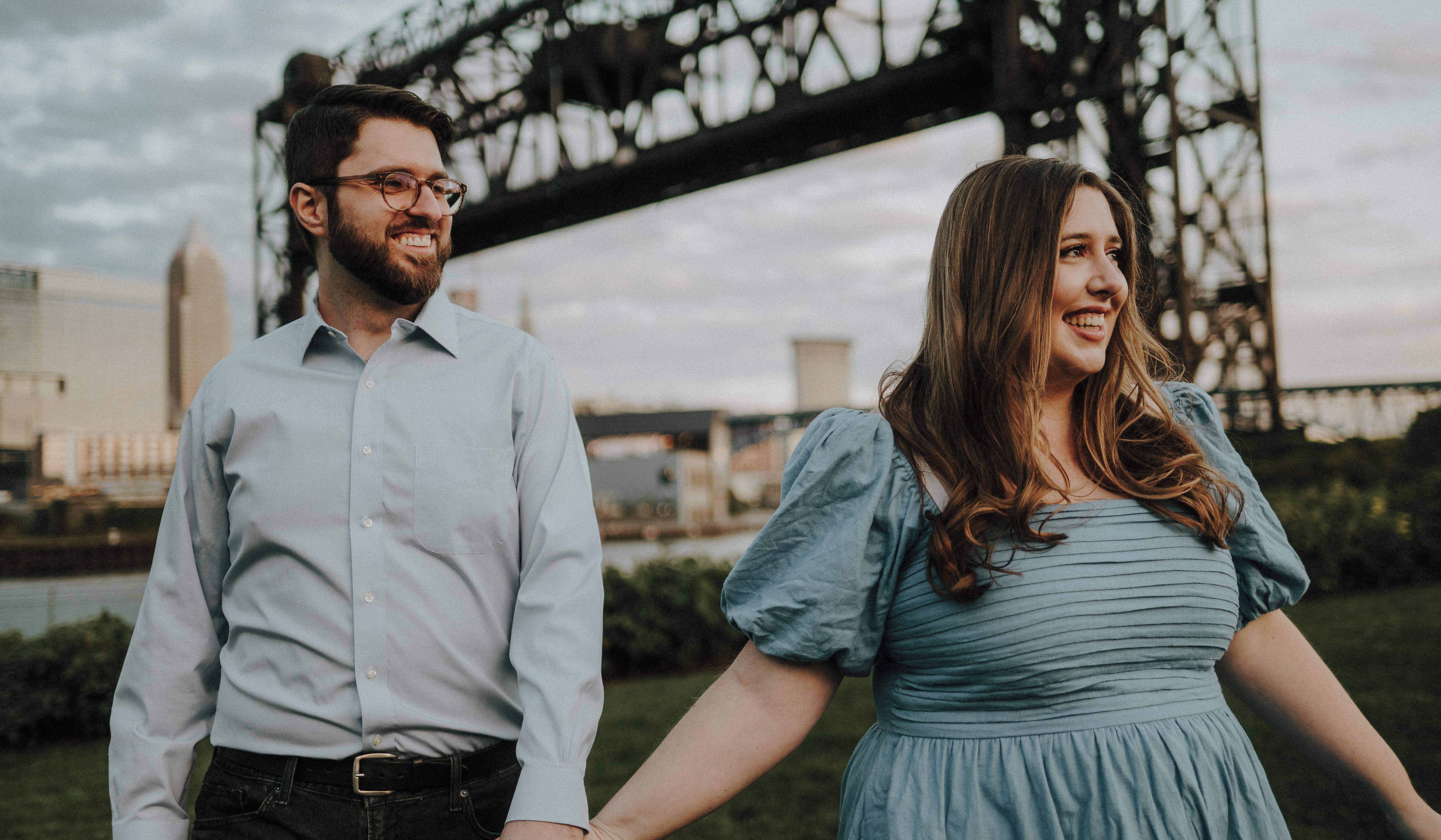 Hero Slideshow Image 0