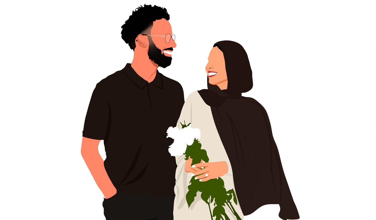 Footer image