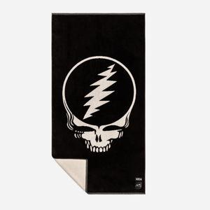 Grateful Dead x Slowtide Beach Towels