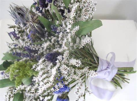 The Wedding Website of Jayne Sneath and Christine Redfield