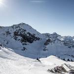Kanzelwandbahn
