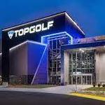 Topgolf