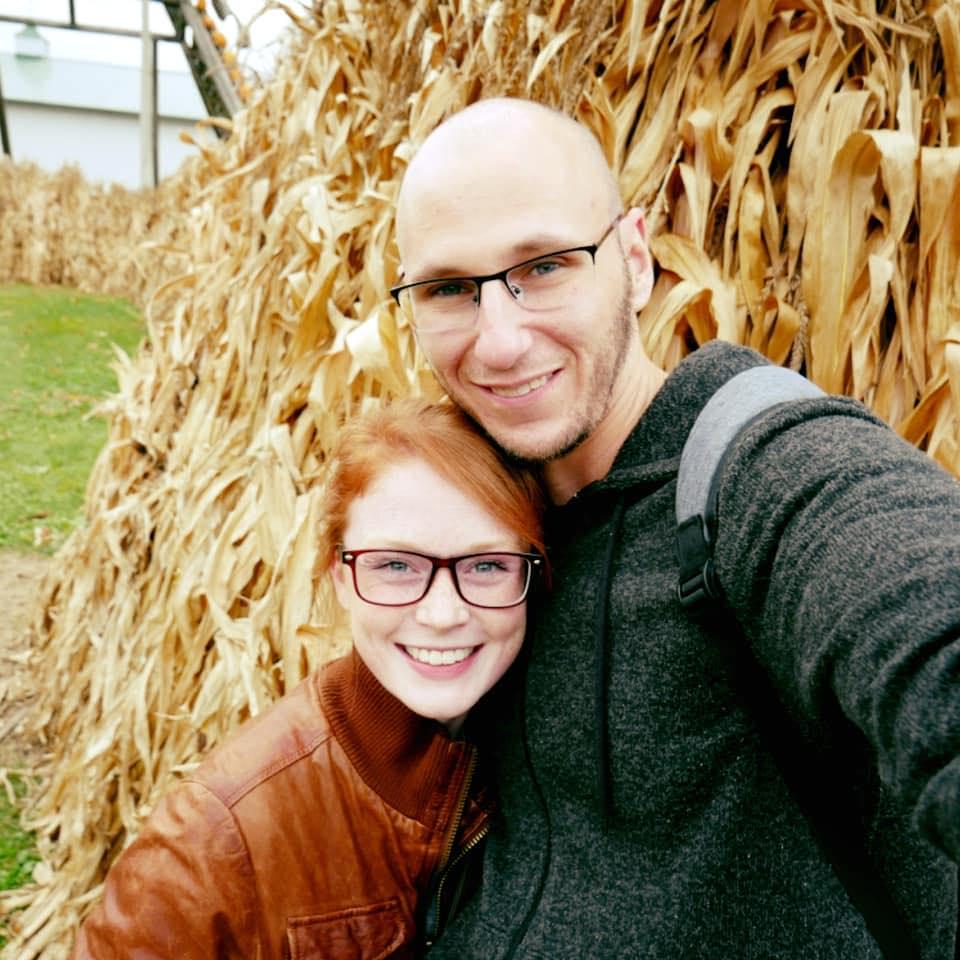 The Wedding Website of Kaitlin Sines and Matthew Edwards