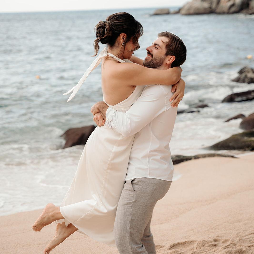 Engagement Pictures