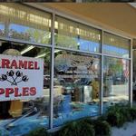 Brummer's Homemade Chocolates