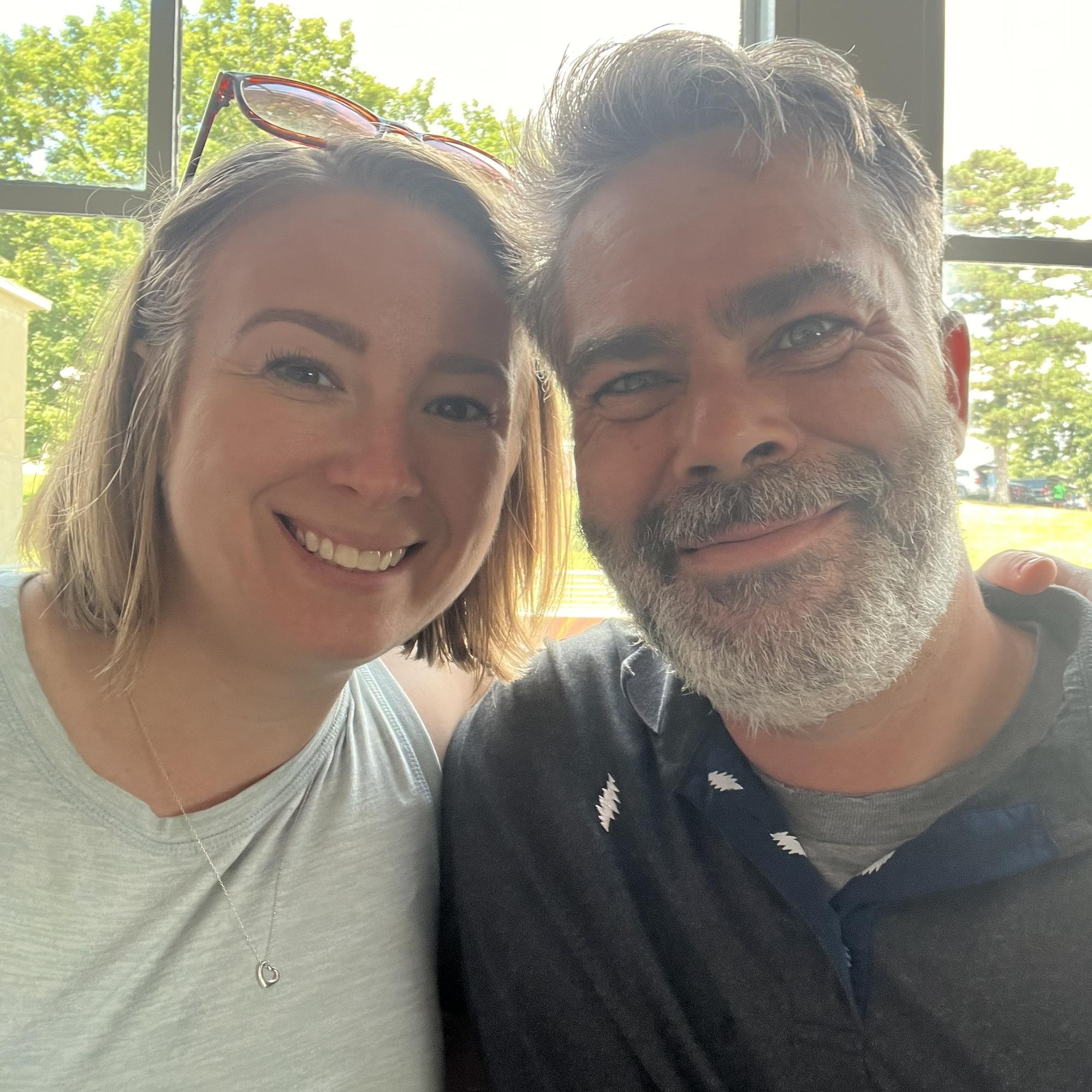 Iowa State Fair - August 2023