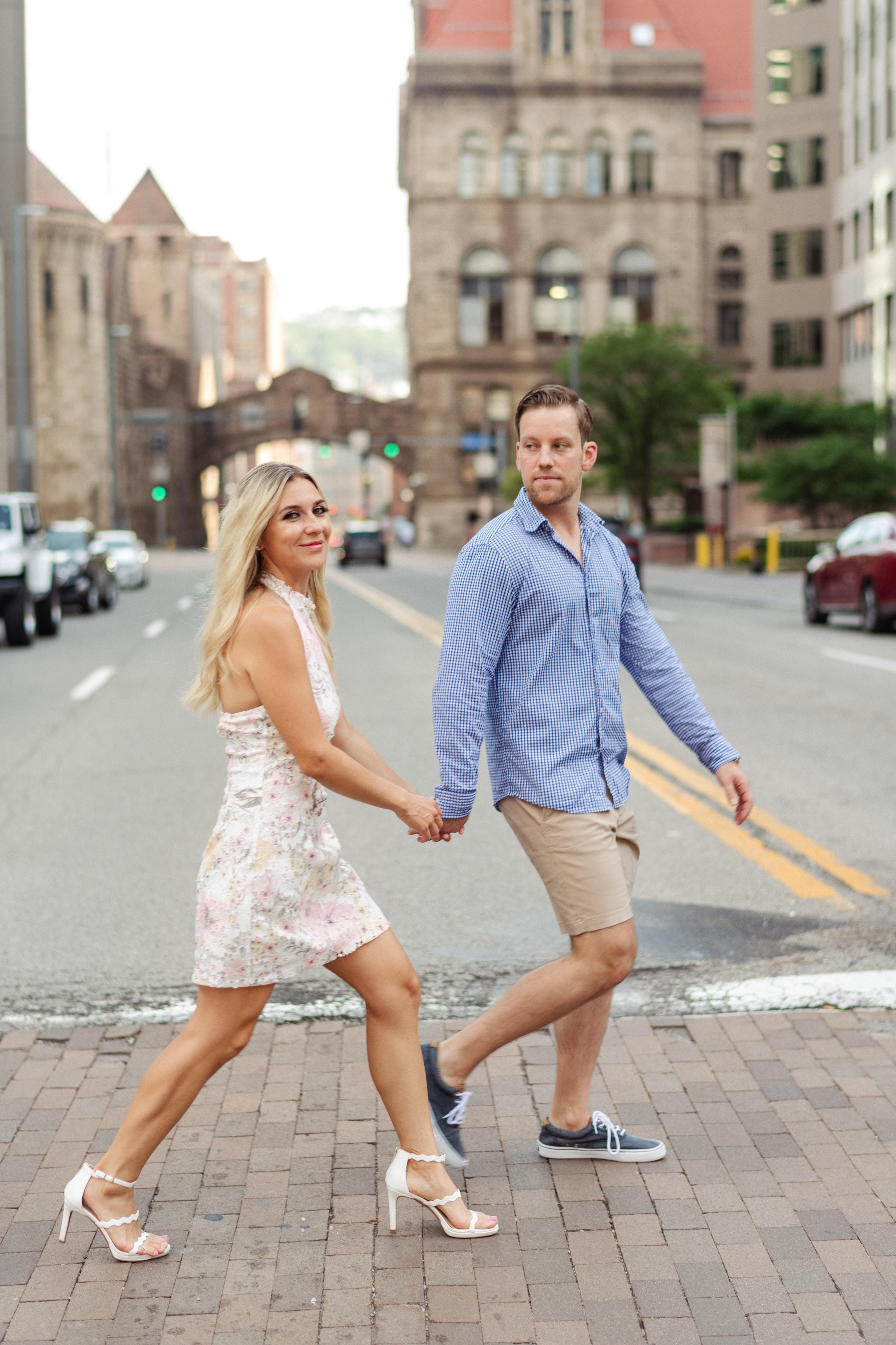 The Wedding Website of Josh Wheless and Tia Ruefle