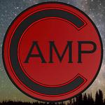 Camp Bar Third Ward