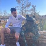 Oklahoma City Zoo
