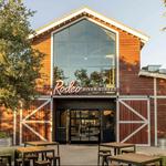 River Street Marketplace