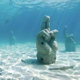 Isla Mujeres