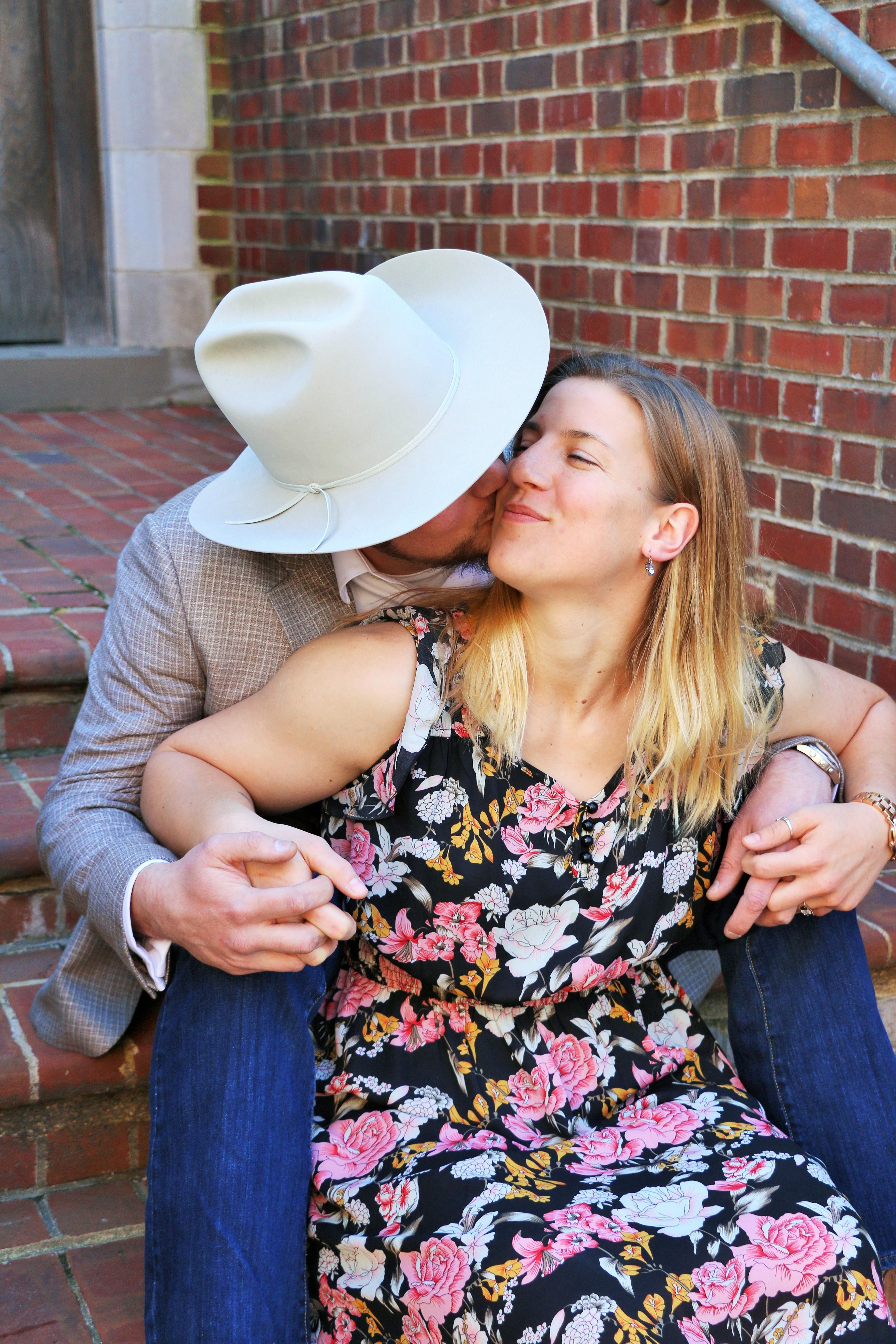 The Wedding Website of Kelsey Mickelson and William Hedgepeth