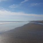 Kiawah's 10-miles of Beach