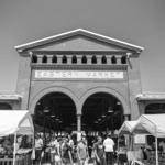 Eastern Market