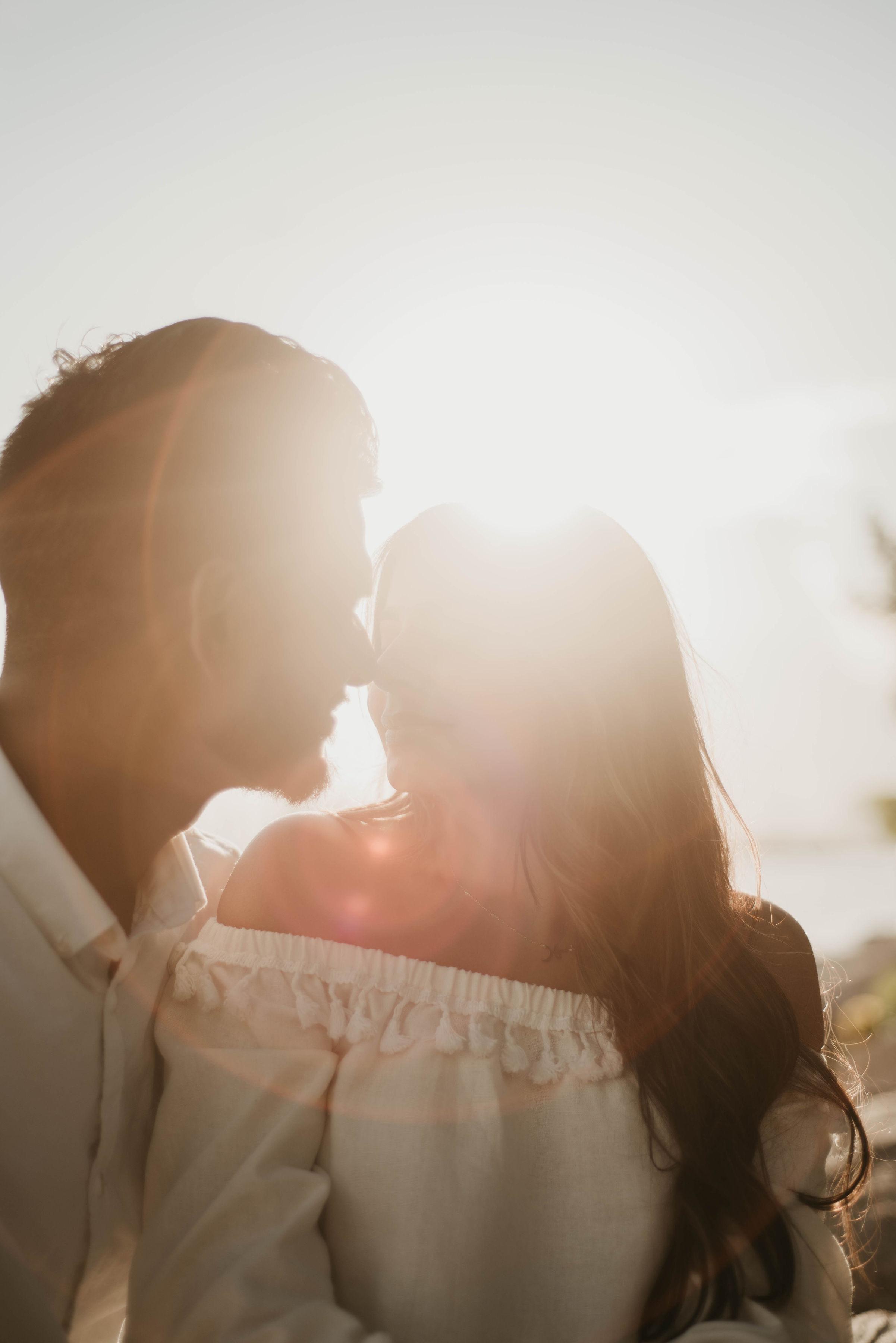 The Wedding Website of Seher Khairani and Hussain Momin