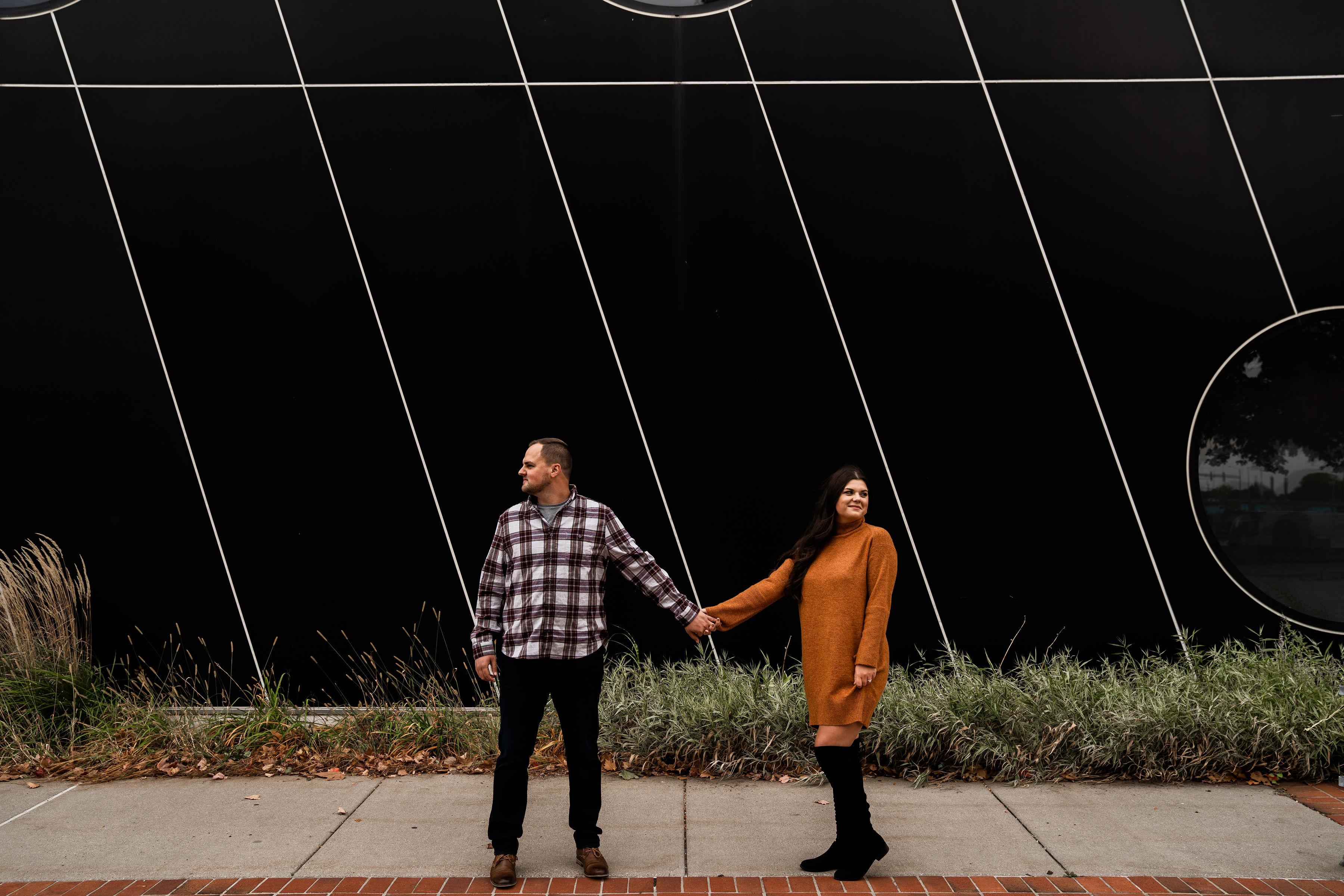 The Wedding Website of Rachel Krasavage and Eric Klass