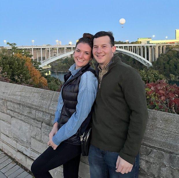 Hero Slideshow Image 0