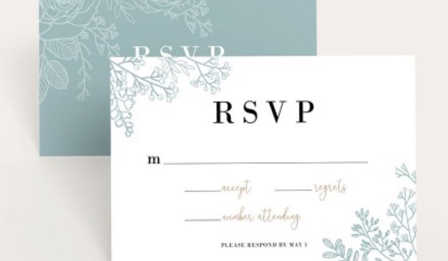 The Wedding Website of Abigail Boateng and William Hallett