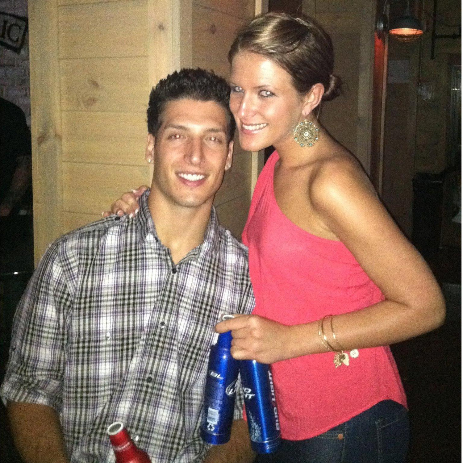 Providence - 2011.