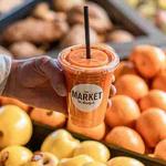 The Market by Andy's