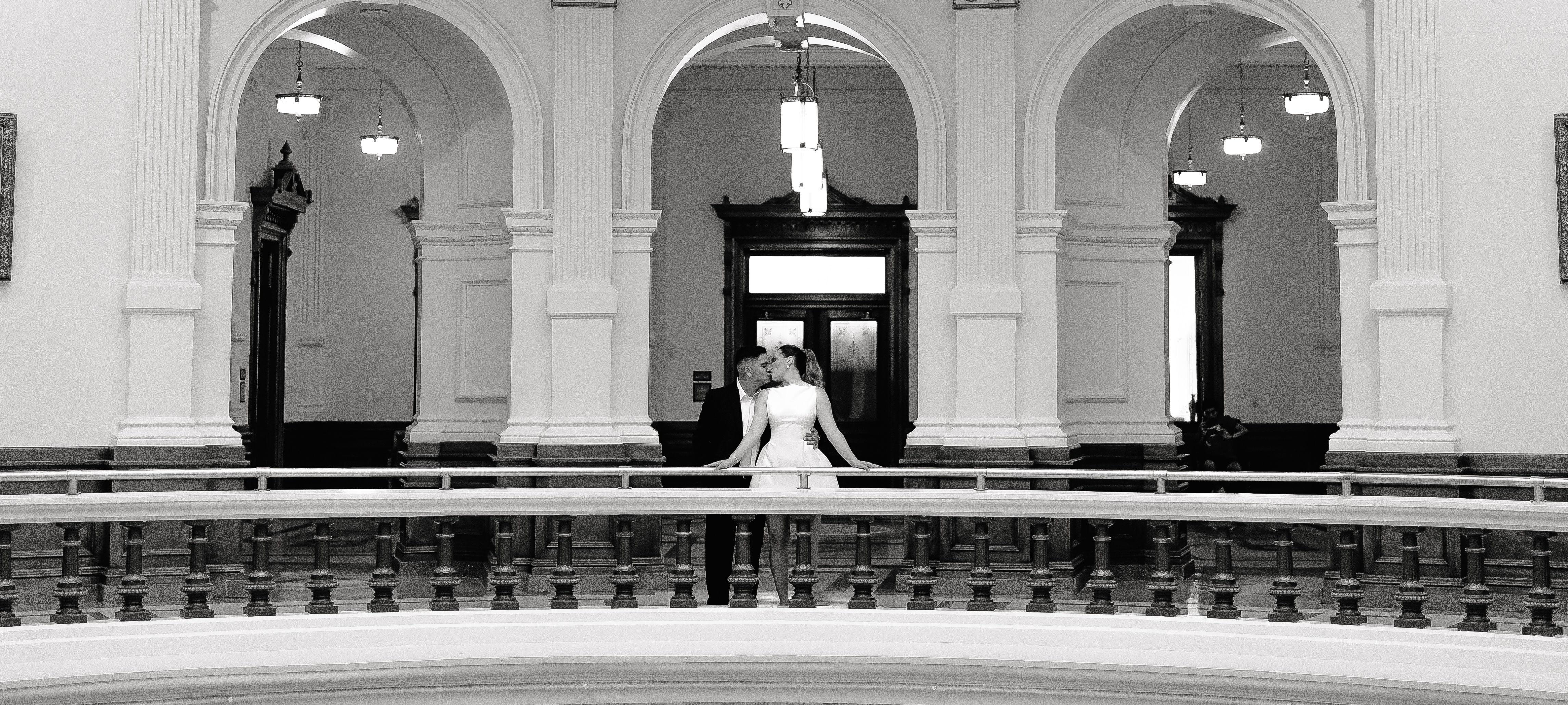 The Wedding Website of Myranda Arrisola and John Alcala