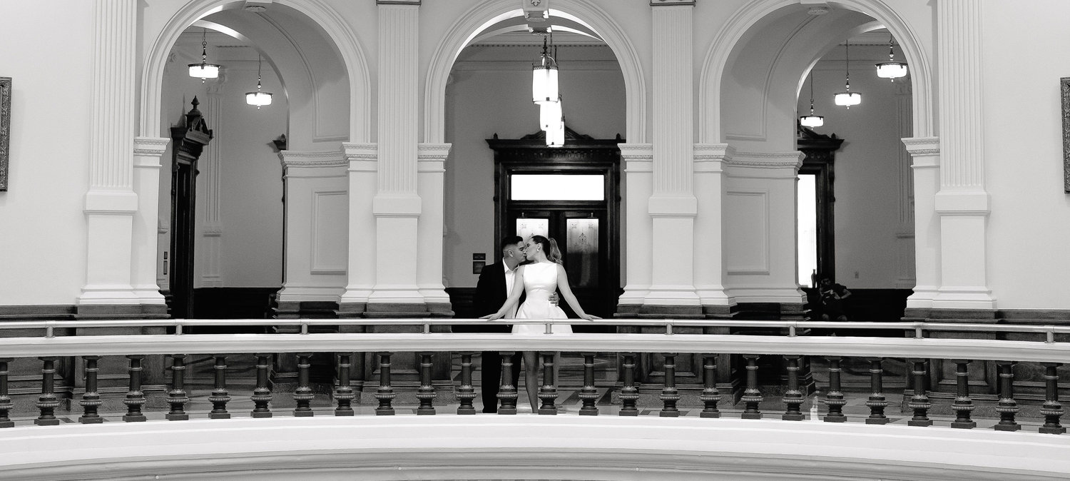 The Wedding Website of Myranda Arrisola and John Alcala