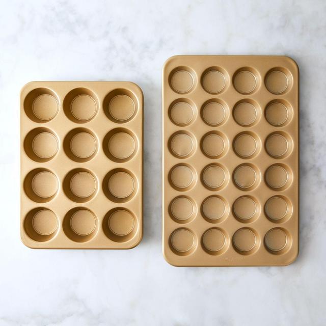 Nordic Ware Muffin Pan