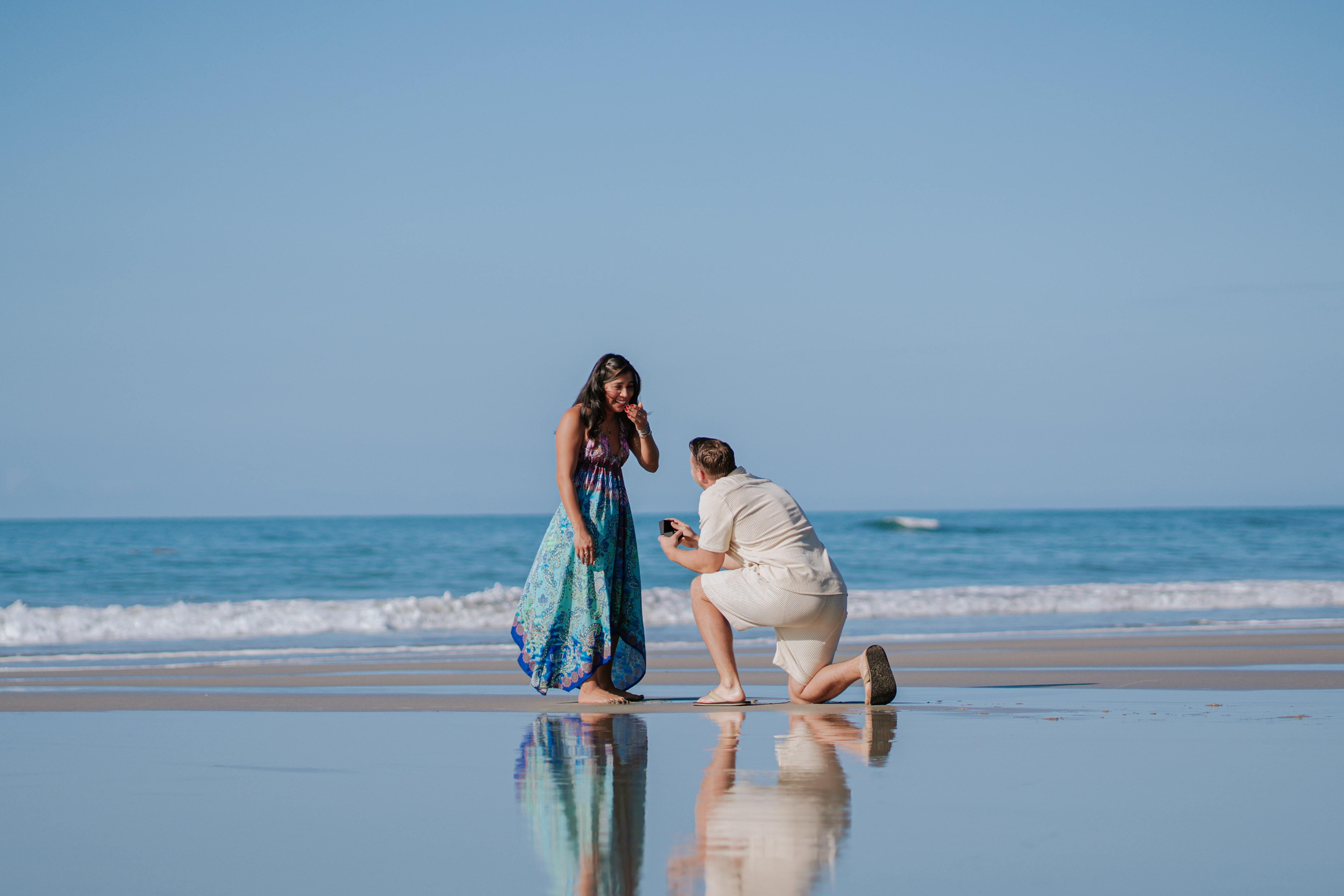 The Wedding Website of Michele Del Valle and Daniel Hall