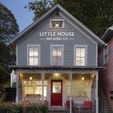 Little House Brewing Company