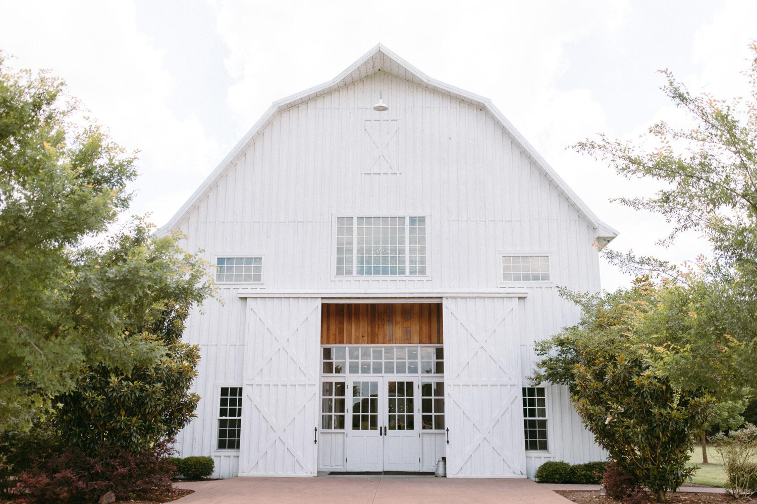 The Wedding Website of Lisa Jacob and John Endean