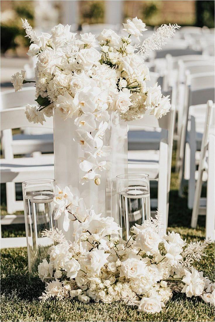 The Wedding Website of Hailey Neely and Tony Brown