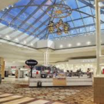 The Mall at Turtle Creek