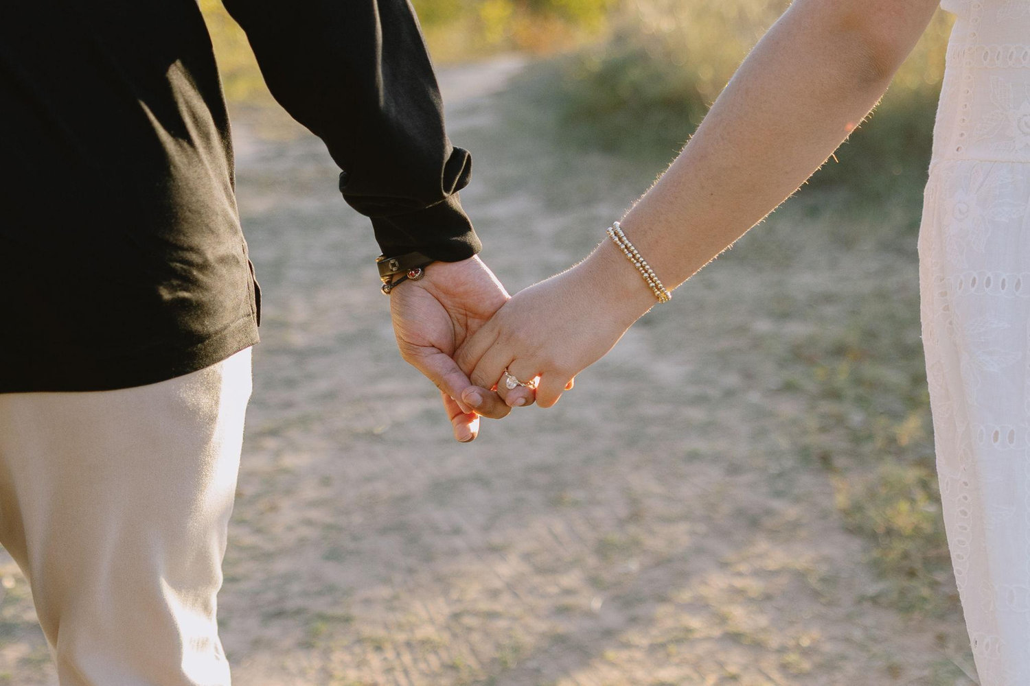 The Wedding Website of Oscar Arredondo and Stephanie Torres