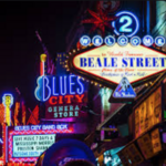 Beale Street