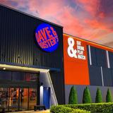 Dave & Buster's Niles, OH