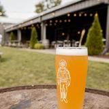 Watermark Brewing Company